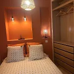 Appartement 1 Bis Saint Alyre Clermont-Ferrand
