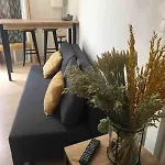 1 bis Saint Alyre