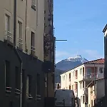 1 bis Saint Alyre