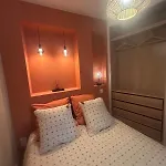 Appartement 1 Bis Saint Alyre *